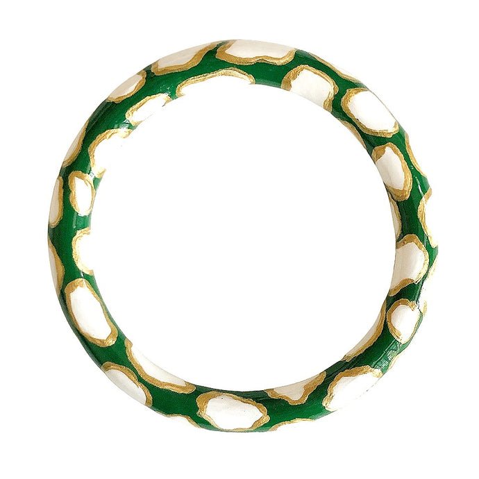 Augusta Bangle©