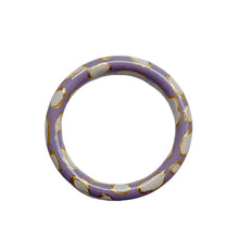 Load image into Gallery viewer, Oyster Bangles©️- 64 Color Options