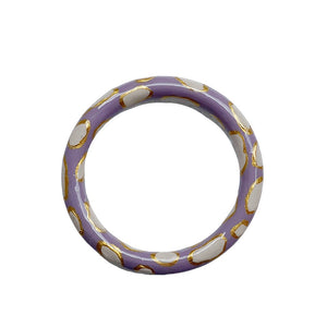 Oyster Bangles©️- 69 Color Options