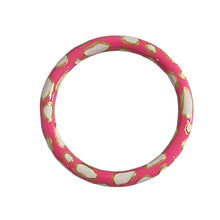 Load image into Gallery viewer, Oyster Bangles©️- 69 Color Options