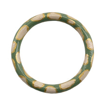 Load image into Gallery viewer, Oyster Bangles©️- 69 Color Options