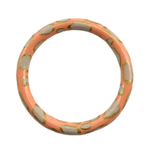 Load image into Gallery viewer, Oyster Bangles©️- 69 Color Options