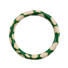 Load image into Gallery viewer, Oyster Bangles©️- 64 Color Options