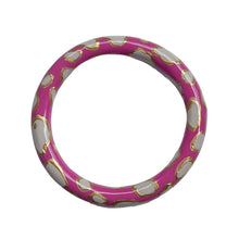 Load image into Gallery viewer, Oyster Bangles©️- 69 Color Options
