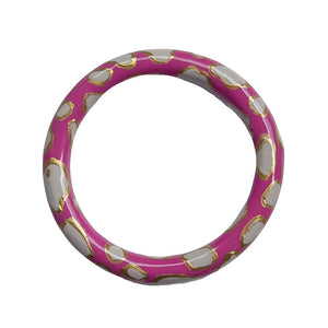 Oyster Bangles©️- 69 Color Options