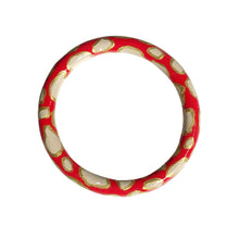 Load image into Gallery viewer, Oyster Bangles©️- 69 Color Options