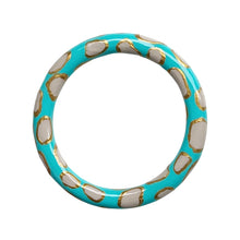 Load image into Gallery viewer, Oyster Bangles©️- 69 Color Options
