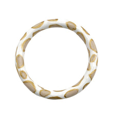 Load image into Gallery viewer, Oyster Bangles©️- 69 Color Options