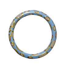 Load image into Gallery viewer, Oyster Bangles©️- 69 Color Options