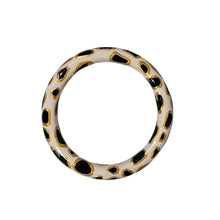 Load image into Gallery viewer, Oyster Bangles©️- 69 Color Options
