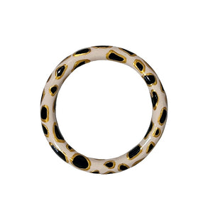 Oyster Bangles©️- 69 Color Options