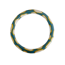 Load image into Gallery viewer, Oyster Bangles©️- 69 Color Options