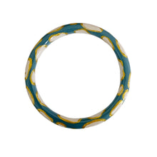 Load image into Gallery viewer, Oyster Bangles©️- 64 Color Options