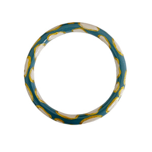 Oyster Bangles©️- 69 Color Options