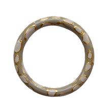Load image into Gallery viewer, Oyster Bangles©️- 69 Color Options