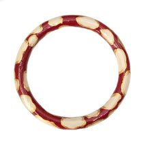Load image into Gallery viewer, Oyster Bangles©️- 69 Color Options