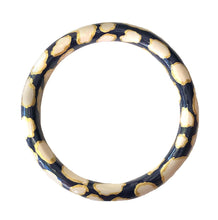 Load image into Gallery viewer, Oyster Bangles©️- 69 Color Options