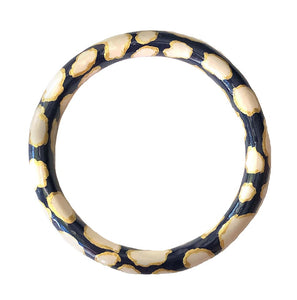 Oyster Bangles©️- 69 Color Options