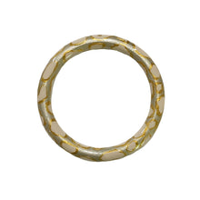 Load image into Gallery viewer, Oyster Bangles©️- 53 Color Options