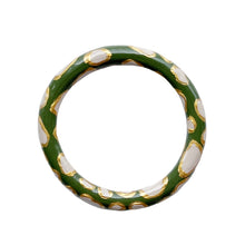 Load image into Gallery viewer, Oyster Bangles©️- 64 Color Options