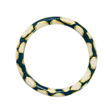 Load image into Gallery viewer, Oyster Bangles©️- 64 Color Options