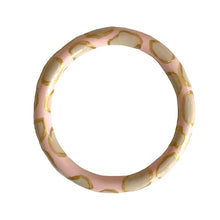 Load image into Gallery viewer, Oyster Bangles©️- 53 Color Options
