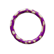 Load image into Gallery viewer, Oyster Bangles©️- 53 Color Options