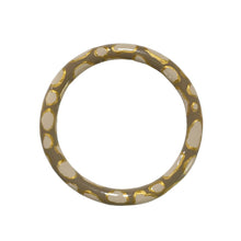 Load image into Gallery viewer, Oyster Bangles©️- 53 Color Options
