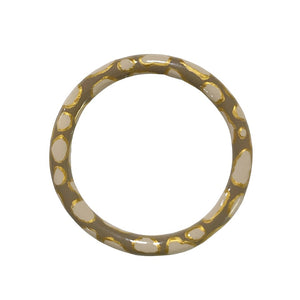 Oyster Bangles©️- 53 Color Options