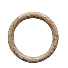 Load image into Gallery viewer, Oyster Bangles©️- 53 Color Options