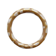 Load image into Gallery viewer, Oyster Bangles©️- 53 Color Options