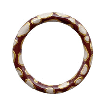 Load image into Gallery viewer, Oyster Bangles©️- 53 Color Options