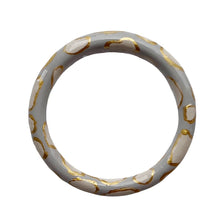 Load image into Gallery viewer, Oyster Bangles©️- 69 Color Options