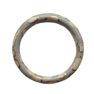 Oyster Bangles©️- 69 Color Options