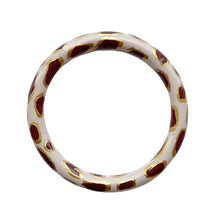 Load image into Gallery viewer, Oyster Bangles©️- 69 Color Options