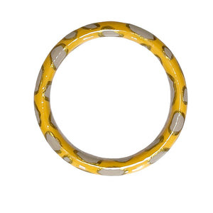 Oyster Bangles©️- 69 Color Options