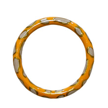 Load image into Gallery viewer, Oyster Bangles©️- 69 Color Options