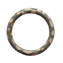 Load image into Gallery viewer, Oyster Bangles©️- 69 Color Options