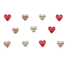 Load image into Gallery viewer, Precious Heart© - 3 Color Options