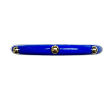 Load image into Gallery viewer, Solid Stud Bangles© - 74 Color Options