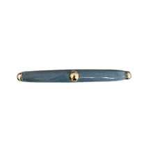 Load image into Gallery viewer, Solid Stud Bangles© - 74 Color Options