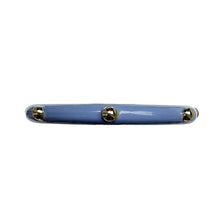 Load image into Gallery viewer, Solid Stud Bangles© - 74 Color Options