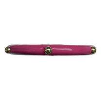 Load image into Gallery viewer, Solid Stud Bangles© - 74 Color Options