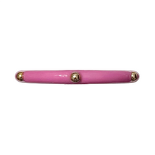 Load image into Gallery viewer, Solid Stud Bangles© - 74 Color Options