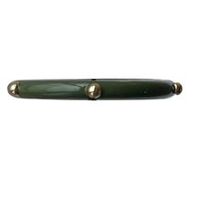 Load image into Gallery viewer, Solid Stud Bangles© - 74 Color Options