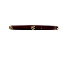 Load image into Gallery viewer, Solid Stud Bangles© - 74 Color Options