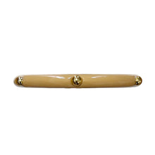 Load image into Gallery viewer, Solid Stud Bangles© - 74 Color Options