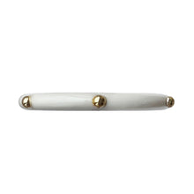 Load image into Gallery viewer, Solid Stud Bangles© - 74 Color Options