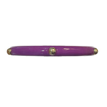 Load image into Gallery viewer, Solid Stud Bangles© - 74 Color Options