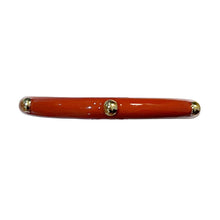 Load image into Gallery viewer, Solid Stud Bangles© - 74 Color Options